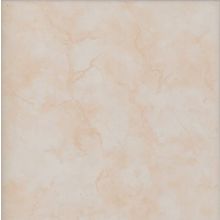 ТЕРРАКОТТА Мальта песочная плитка напольная 300х300х8мм (12шт=1,08 кв.м.)   TERRACOTTA Мальта песочная плитка керамическая напольная 300х300х8мм (упак. 12шт=1,08 кв.м.)