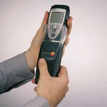 Testo Термометр электронный Testo 922