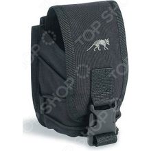 Tasmanian Tiger Smoke Pouch