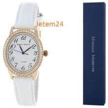 Михаил Москвин 569-8-6