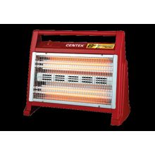 Инфракрасный обогреватель Centek CT-6140