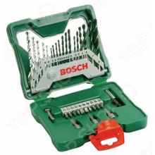 Bosch 2607019325