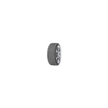 Michelin Latitude Tour HP 265 50 R19 110V