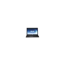 Ноутбук Asus X55A-SX055R (90NBHA138W2814RD43AU) Pentium B970 2Gb 320Gb DVDRW int int 15.6" HD 1366x768 WiFi W7HB64 Cam 6c