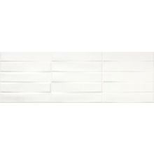 Baldocer Blanco Gea Mate 20x60 см