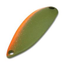 Блесна Miu, 2.8г, #16 Forest