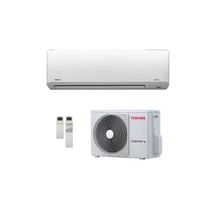 Toshiba Сплит система Toshiba RAS-22N3KV-E   RAS-22N3AV-E Инверторный