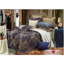 Arya Arya Полотенце Sibel Цвет: Персиковый (70х140 см - 6 шт)