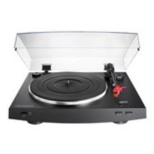 Audio-Technica AT-LP3