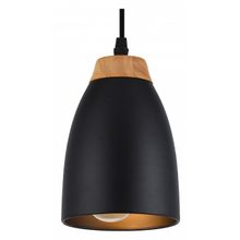 Hiper Подвесной светильник Hiper Vilma H035-1 ID - 468815