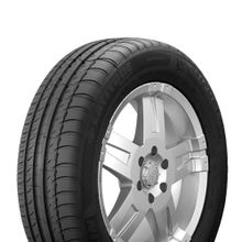 Летние шины Michelin Latitude Sport 3 255 50 R19 107W ZP XL