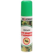 Москилл 150 мл