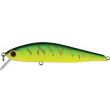 Воблер Hard Minnow 95SP, 028 Tsuribito