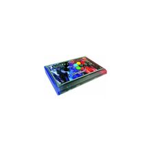 Файтинг-панель MadCatz FightStick Soul Edition для XBox 360