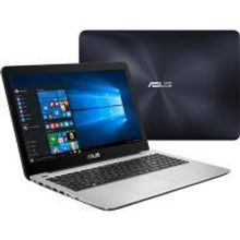 Ноутбук ASUS X556UB-XO036T (90NB09R1-M00470)