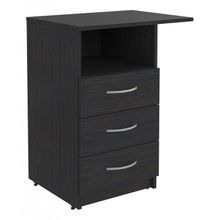 Skyland Тумбочка Simple SC-3D.2 ID - 333549