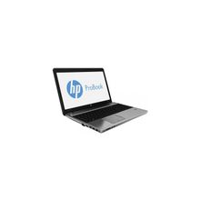 HP 4545s 15.6" a4 4300m 4gb 320gb dvdrw int 15.6" hd linsuse bt cam bag