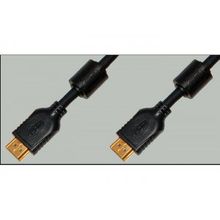 HDMI кабель Premier 5-813 5