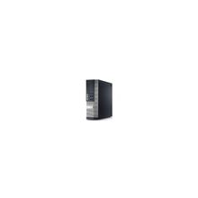 DELL OptiPlex 790 SF X037900113R