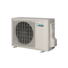 Daikin FLXS25B   ARXS25L3