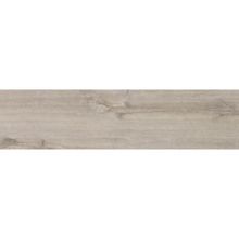 Керамогранит НЛ-Вуд Аш 22,5х90 (1,417м2 45,344м2 32уп)