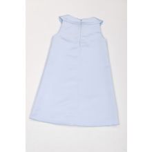 Мадама Амели Мисс Очарование голубое