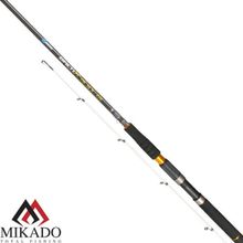 Удилище штекерное Mikado BALTIX PILK JIG M 270 (до 160 г)