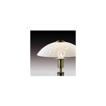 Настольная лампа Parma 2151 1T