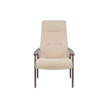 Мебель Импэкс Кресло Leset Remix