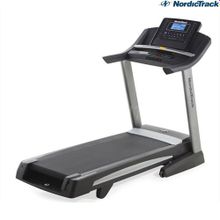 NordicTrack T20.5 беговая дорожка