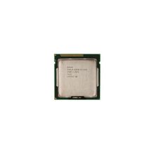 OEM Quad-Core Intel® Xeon® E3-1230, 3.20ГГц, LGA1155, 5.0 GT s, 8M, CM8062307262610SR00H