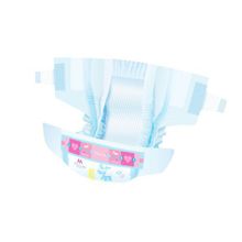 Maneki Fantasy мини L 9-14 кг 22 шт