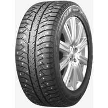 Шина Bridgestone Ice Cruiser 7000 255 55 R18 109 T