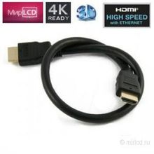 Dr.HD HDMI 6.0 м