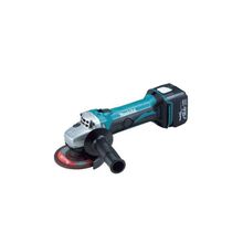 Makita BGA 450 RFE