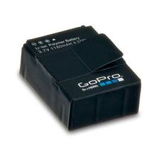 Аккумулятор GoPro AHDBT-302 1800mAh для GoPro HD HERO 3+