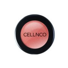 Тени для век тон 07 Тейлор Коралловый Cellnco Eye Love I Shadow Taylor Coral