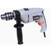 СТАВР ДУ 13-750 Ударная дрель