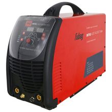 FUBAG INTIG 400 T AC DC PULSE