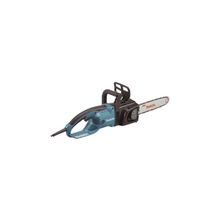 Makita UC 4030 A 5м