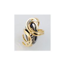 Кольцо, серебро 925 проба, арт. Ck0248