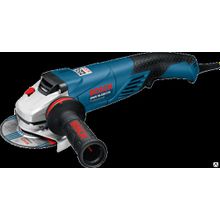 Угловая шлифмашина Bosch GWS 15-125 CIH