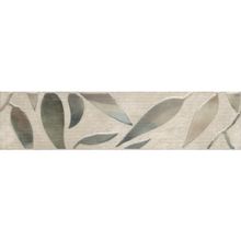 OSA1111037R бордюр Гинардо беж обрезной 30x7,2 (20шт)