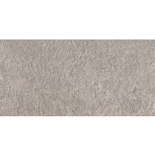 Atlas Concorde Brave Brave Pearl Grip D052 керамогранит универсальный 300 мм*600 10 мм
