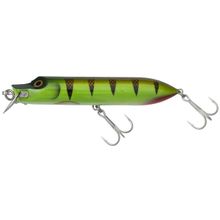 Воблер Hi Lo Floating, 110мм, 26г, Perch Abu Garcia