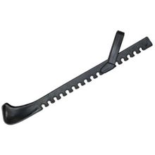 Чехлы на коньки универсальные пластиковые