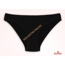 Трусы женские Donella - 2196 Q