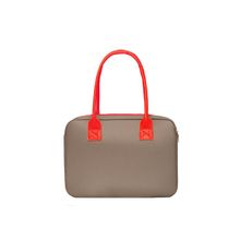 Coral wings сумка для ноутбука