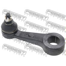 Сошка Рулевая Mazda B2500 B2600 Uf 1996-2006 Febest арт. 0526B2500