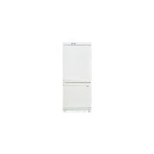 Холодильник Позис М101-8СТ A